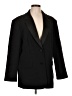 Gap Black Blazer Size L - photo 1