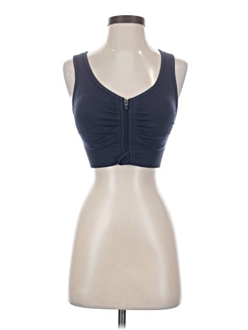 90 Degree by Reflex Sports Bra (view 1)