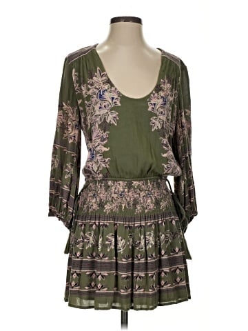 Free People Casual Dress (view 1)