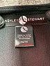 Ashley Stewart Black Jumpsuit Size 14 Plus - photo 4