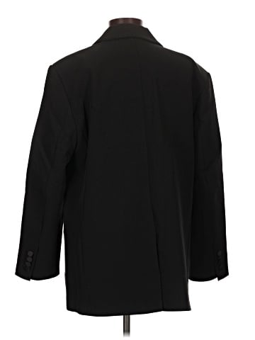 Gap Blazer (view 2)