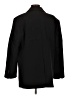 Gap Black Blazer Size L - photo 2
