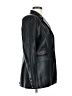 CAbi 100% Polyurethane Black Blazer Size M - photo 4