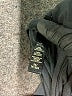 SKIMS Black Active Pants Size XS - photo 8