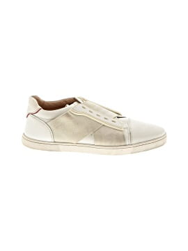 Christian Louboutin Sneakers