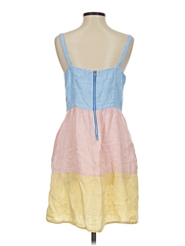 Cynthia Rowley Casual Dress (view 2)