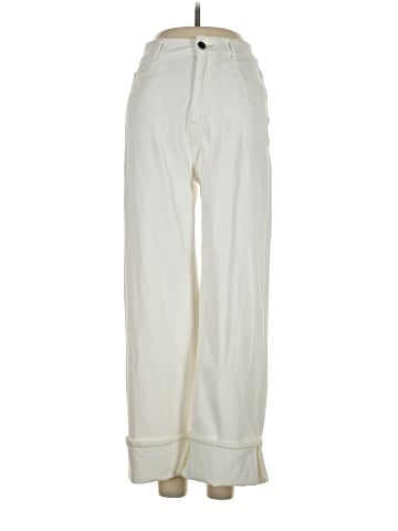 Halara Casual Pants (view 1)