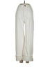 Halara Ivory White Casual Pants Size S - photo 1