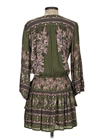 Free People Casual Dress (view 2)
