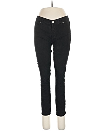 Paige Jeggings (view 1)
