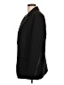 Gap Black Blazer Size L - photo 5