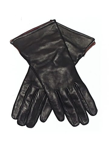 Unbranded Gloves (view 1)
