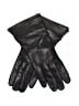 Unbranded Black Gloves Size 8 - photo 1