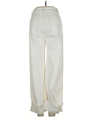 Halara Casual Pants (view 2)