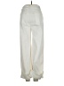Halara Ivory White Casual Pants Size S - photo 2