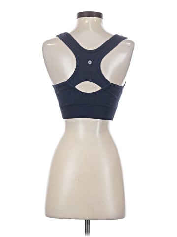 90 Degree by Reflex Sports Bra (view 2)