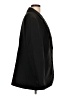 Gap Black Blazer Size L - photo 4
