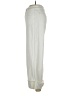 Halara Ivory White Casual Pants Size S - photo 5