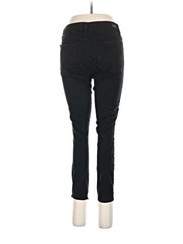 Paige Jeggings (view 2)