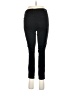 Paige Solid Black Jeggings Size 30 waist - photo 2