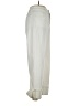 Halara Ivory White Casual Pants Size S - photo 4