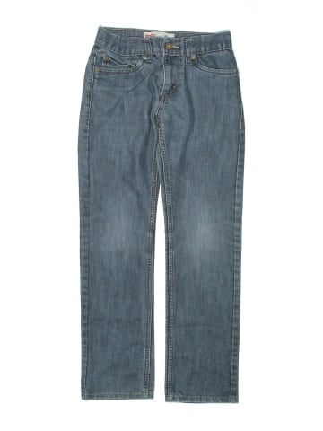 Levi's Jeans (view 1)