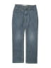 Levi's Blue Jeans Size 14 - photo 1