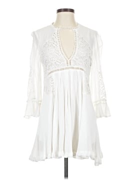 Free People Cocktail Dress (view 1)