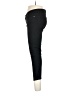 Paige Solid Black Jeggings Size 30 waist - photo 5