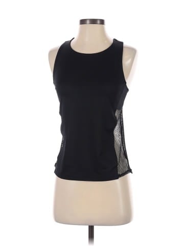 Hunter for Target Sleeveless Top (view 1)