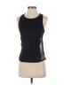 Hunter for Target Black Sleeveless Top Size XS - photo 1