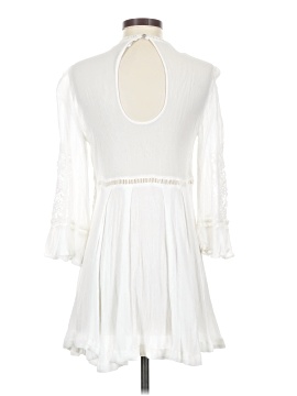 Free People Cocktail Dress (view 2)
