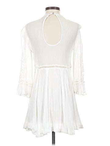 Free People Cocktail Dress (view 2)