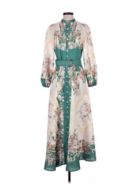 Assorted Brands Casual Dress