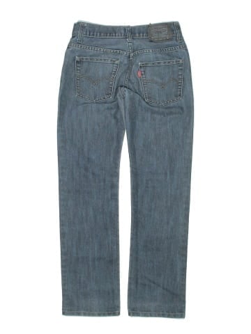 Levi's Jeans (view 2)
