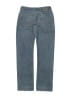 Levi's Blue Jeans Size 14 - photo 2