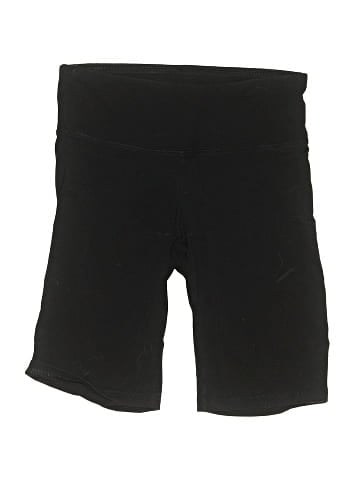 TNA Athletic Shorts (view 1)