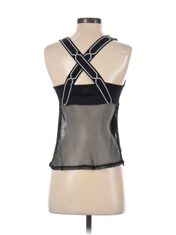 Hunter for Target Sleeveless Top (view 2)