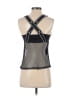 Hunter for Target Black Sleeveless Top Size XS - photo 2
