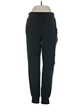 Nike Track Pants (view 1)