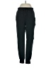 Nike Black Track Pants Size S - photo 1