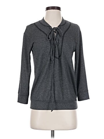 Splendid Cardigan (view 1)