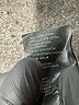 BDG 100% Cotton Black Jeans Size 27 waist - photo 8