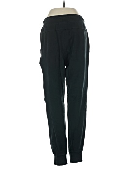 Nike Track Pants (view 2)