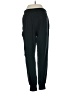 Nike Black Track Pants Size S - photo 2