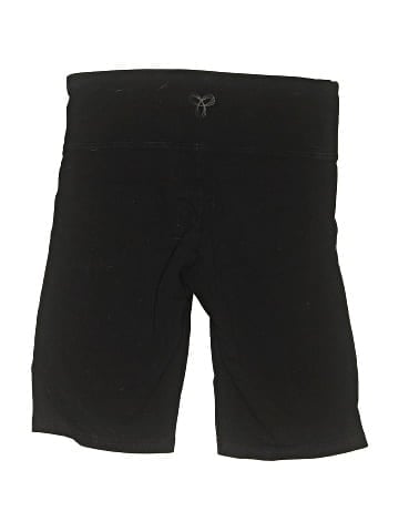 TNA Athletic Shorts (view 2)
