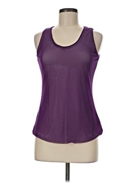 JoFit Active Tank (view 1)