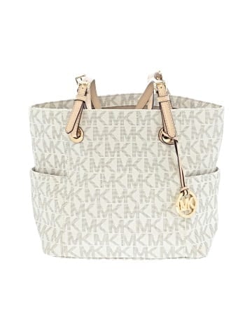 MICHAEL Michael Kors Tote (view 1)
