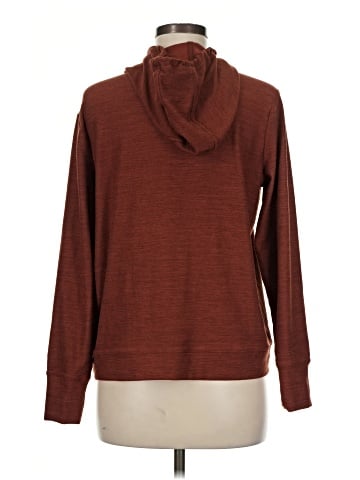 Toad & Co Pullover Sweater (view 2)