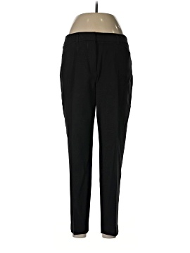 White House Black Market Dress Pants (view 1)